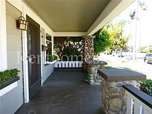 2nd image of 4024 Ingalls St