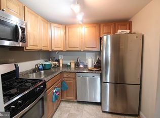 1225 Martha Custis Dr APT 1602, Alexandria, VA 22302