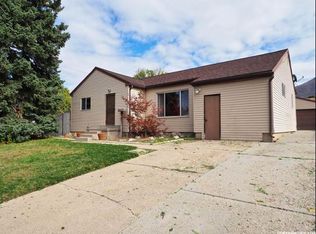 2811 S 2520 E, Salt Lake City, UT 84109