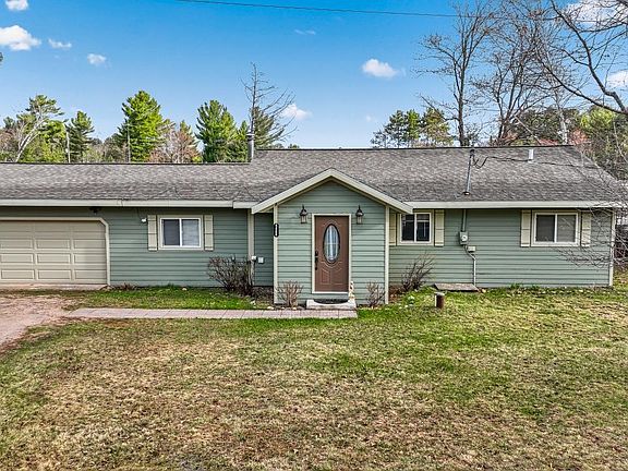 2nd image of 5468 Cloverland Dr