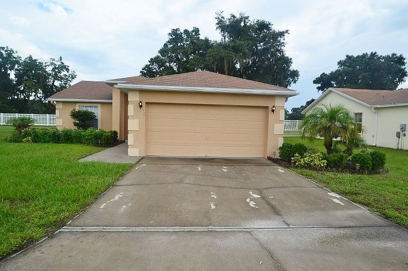 1st image of 7931 Princeton Manor Cir
