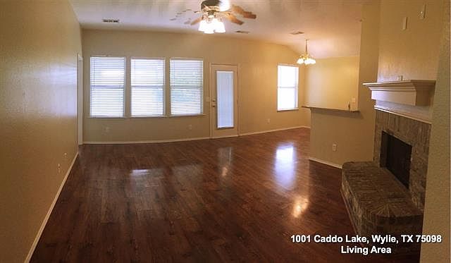 1st image of 1001 Caddo Lake Dr