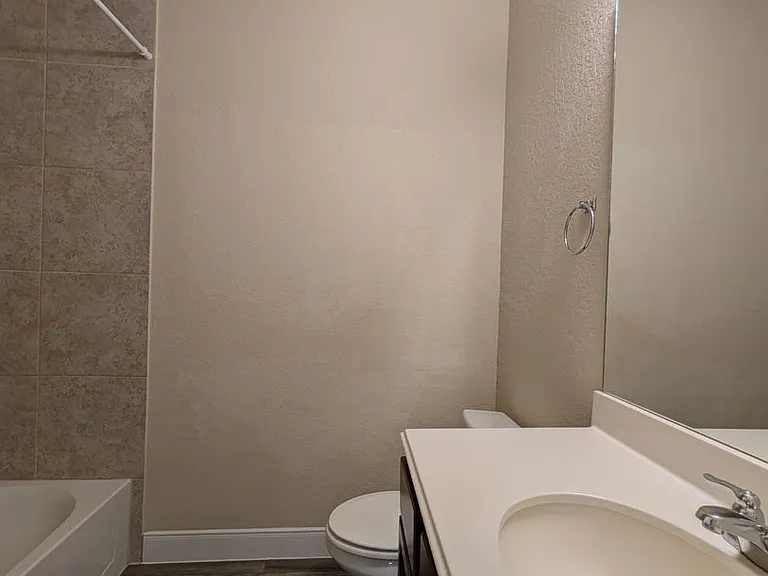 1243 Old FM 306 — Photo 14