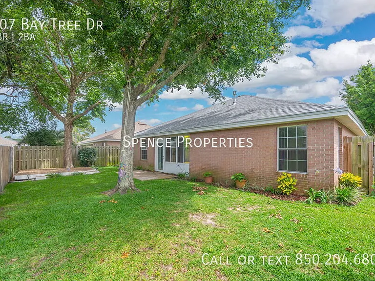 107 Bay Tree Dr — Photo 35