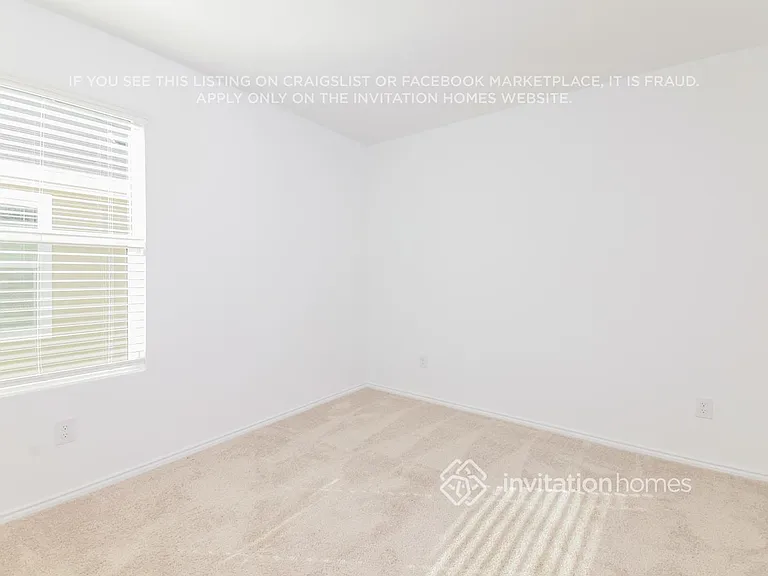 1438 Cherrybark Dr — Photo 12