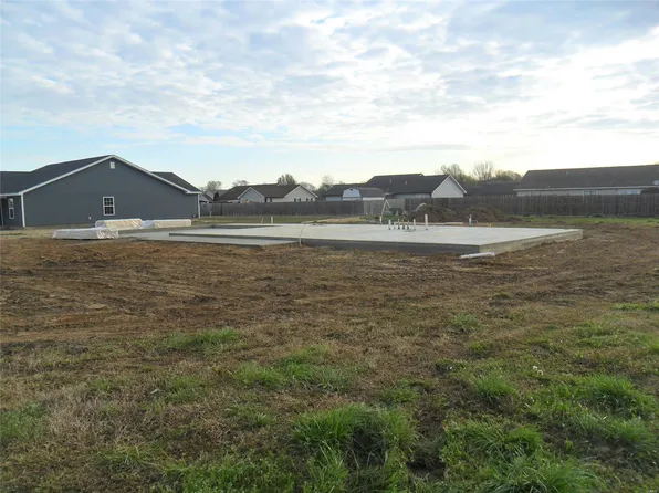 983 Saint Elmo Ln, New Madrid, MO 63869