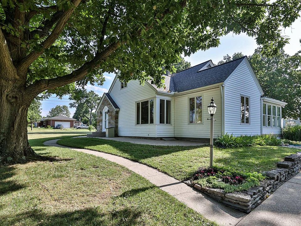 4516 Mosiman Rd, Middletown, OH 45042 Zillow