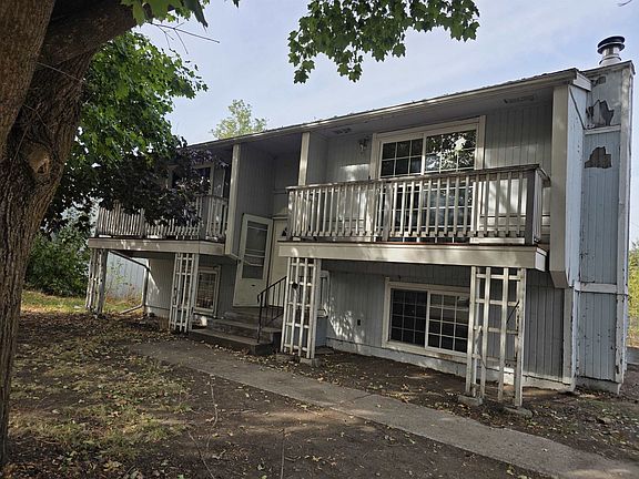 5th image of 11405 E Frederick Ave