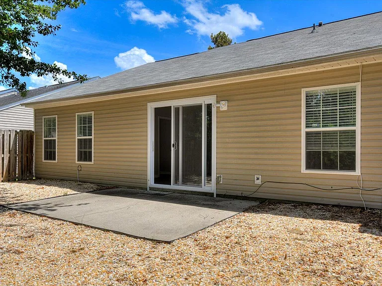 1239 Longpoint Dr — Photo 27