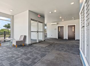500 on 1st, Cedar Rapids, IA 52404
