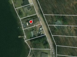 13180 Panorama Ave N, Stillwater, MN 55082