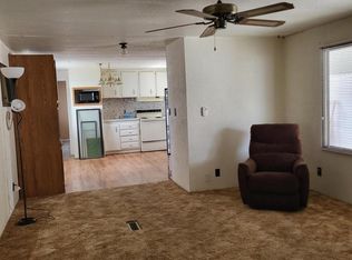 318 Sandlewood Dr #318, Grants Pass, OR 97526