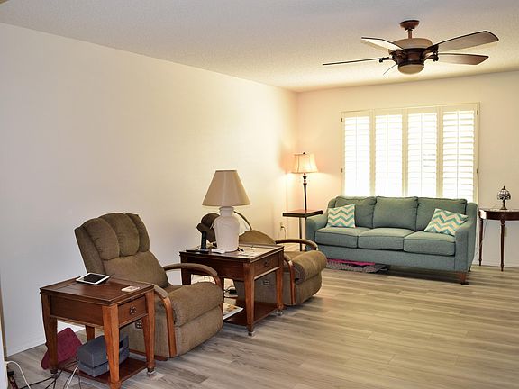 2nd image of 10419 W Saratoga Cir