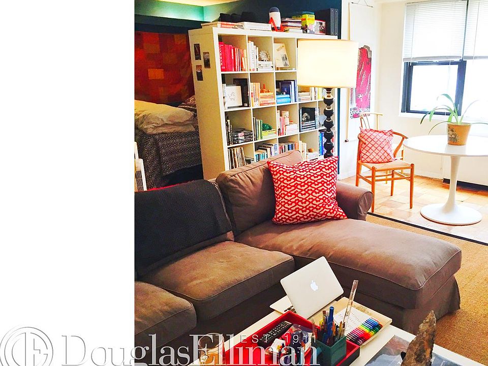 2nd image of 401 E 89th St APT 4D