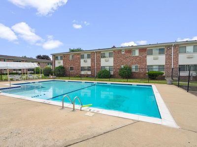 2449 Union Boulevard #10A, Islip, NY, 11751