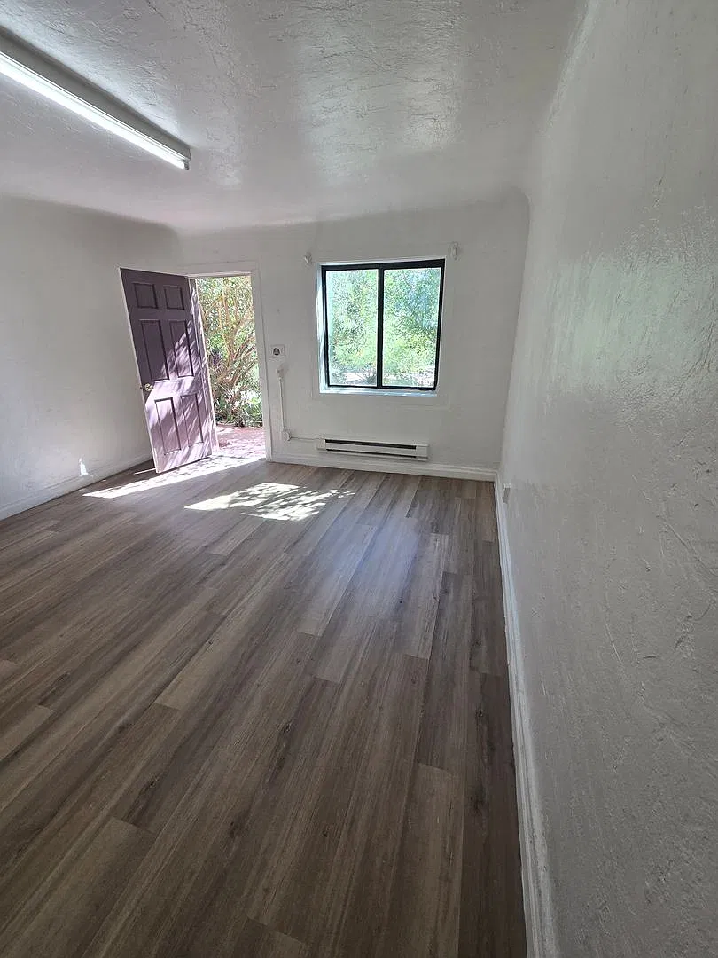 Pueblo Cielo LLC — Photo 4