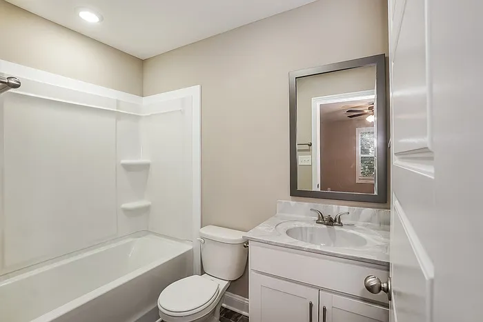 3385 Polly Dr #61 — Photo 13
