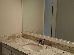 63 Dew Fall Ct, Spring, TX 77380