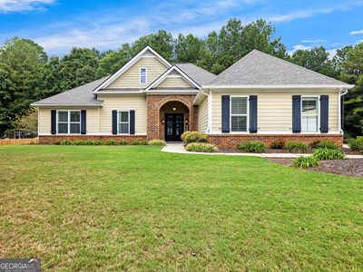 104 Hamway Ln, Winder, GA, 30680