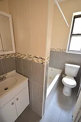 Rented by Swythe, Inc.