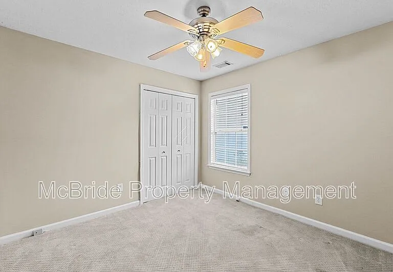 284 High Meadows Cir — Photo 15