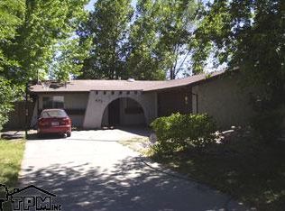 477 W 1450 S, Provo, UT 84601