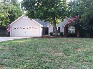 6067 Cane Crossing Dr, Gainesville, GA 30507