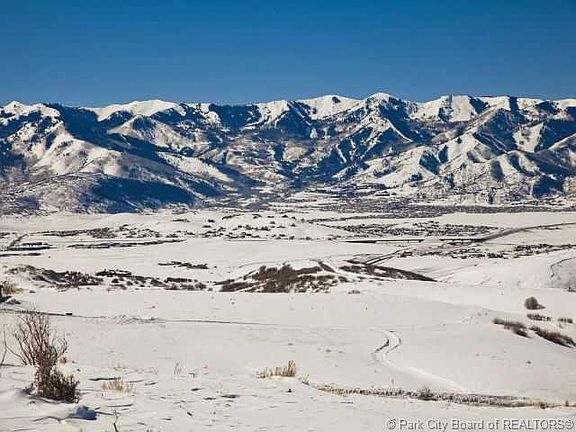 5th image of 9125 Promontory Summit Dr #Sum-31