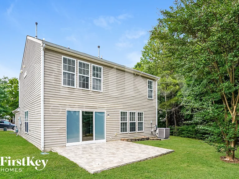 5048 Babbling Brook Dr — Photo 18