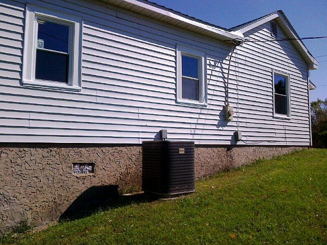 2nd image of 60 Azalea St