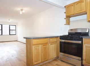 185 Pulaski St APT 3, Brooklyn, NY 11206