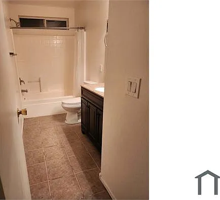 22539 W Papago St — Photo 7