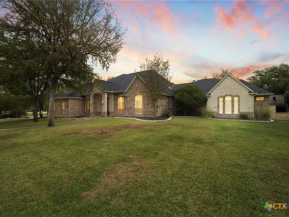 2nd image of 1904 Canyon Springs Dr