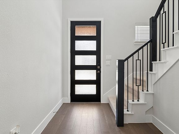 5th image of 3022 Corvara Dr