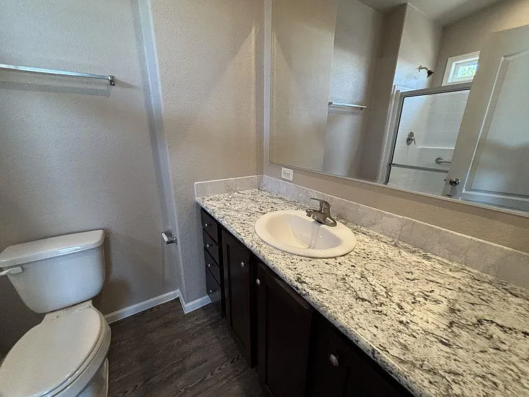 7300 N 51st Ave #63 — Photo 11