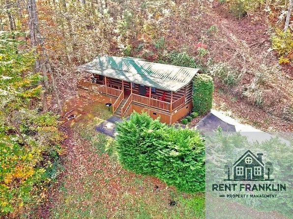 108 Bruin Ridge Trl