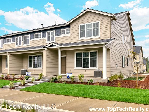4th image of 16132 NW Pristine Ln