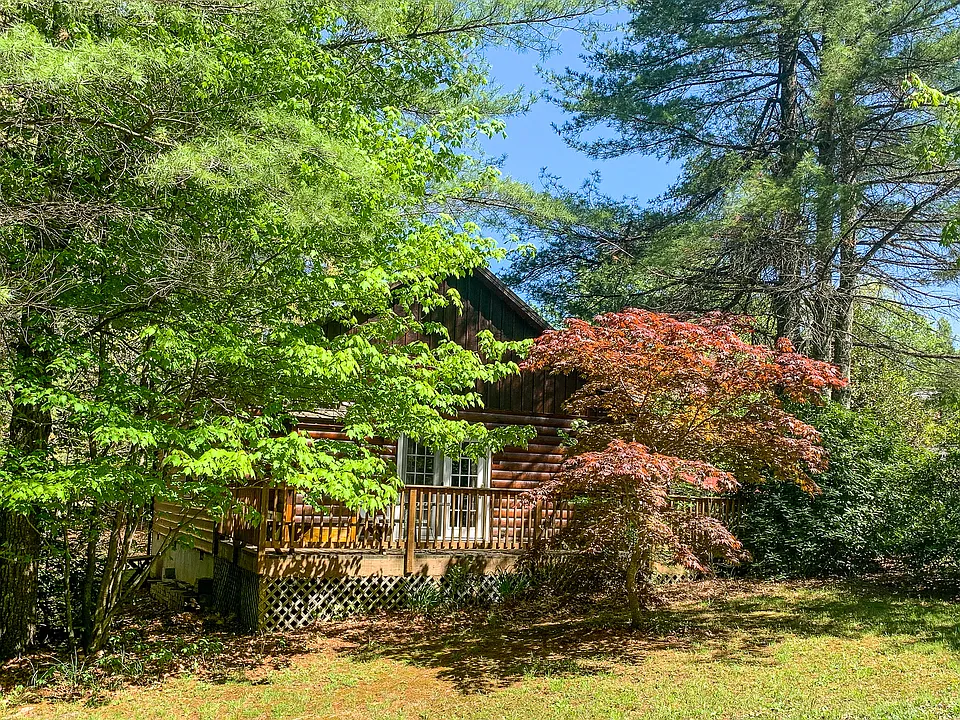 111 Laurel Oak Ct
