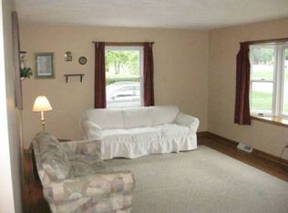 5305 Groveland Ter, Madison, WI 53716