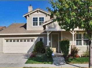 549 Mendota St, Brentwood, CA 94513