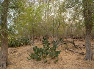 3980 Fm 3158, Dale, TX 78616