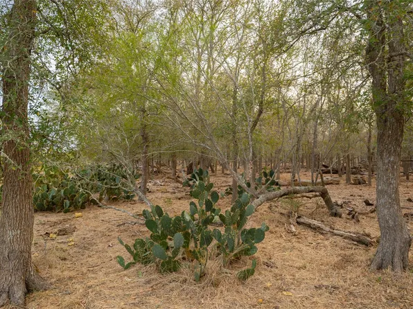 3980 Fm 3158, Dale, TX 78616