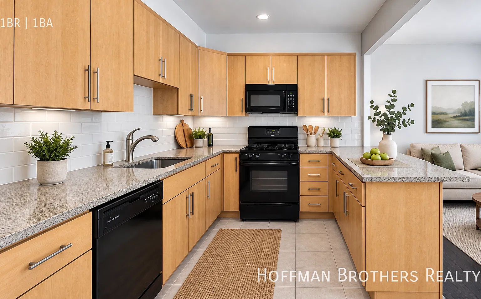 215 S Elm Dr Beverly Hills, CA 90212 — Photo 2