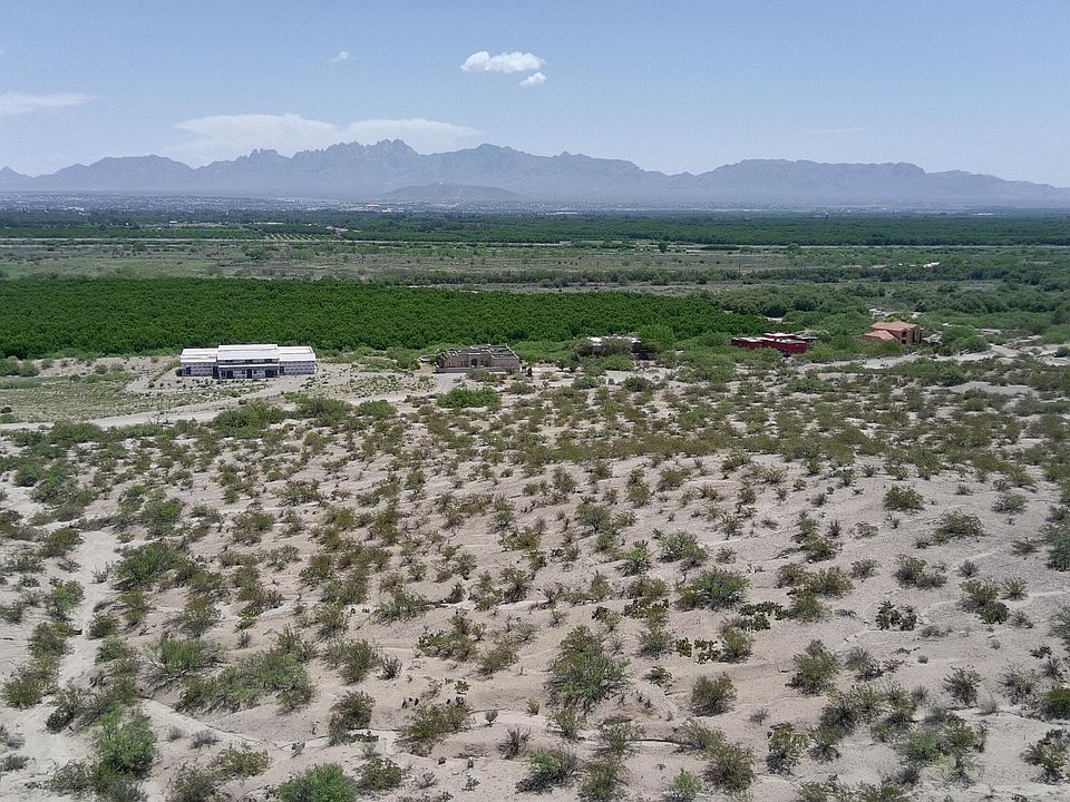 1st image of 2940 Mesilla Hills Dr