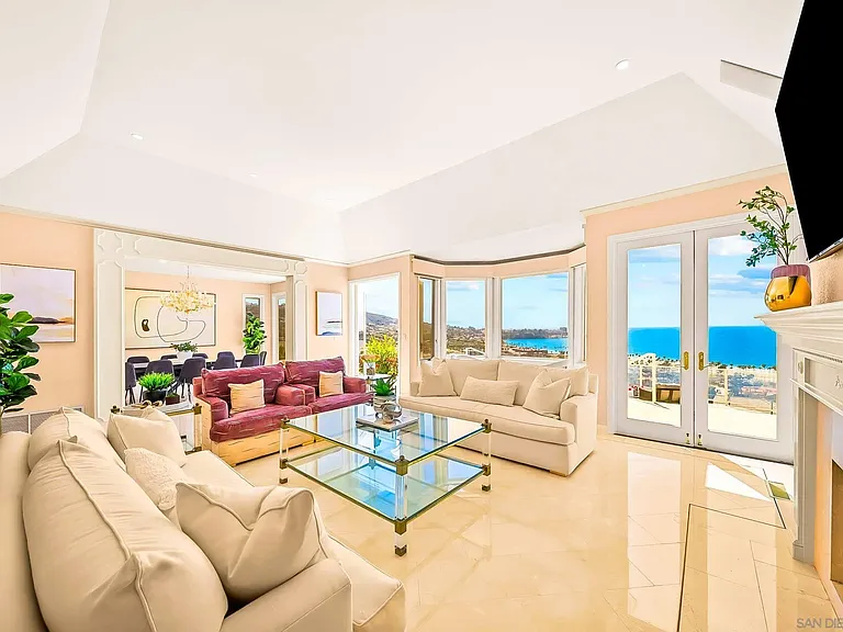 8430 Whale Watch Way — Photo 10