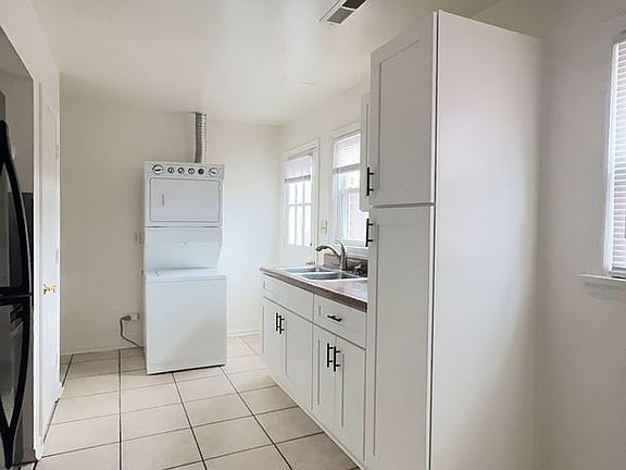 5th image of 3805 Grandview Ave NW #3