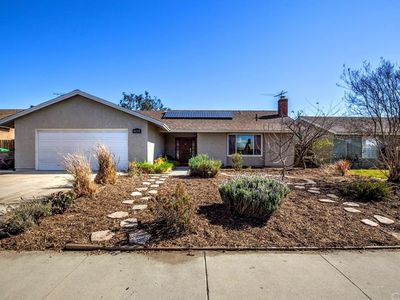 14210 Kingsway Ct, Moreno Valley, CA, 92553