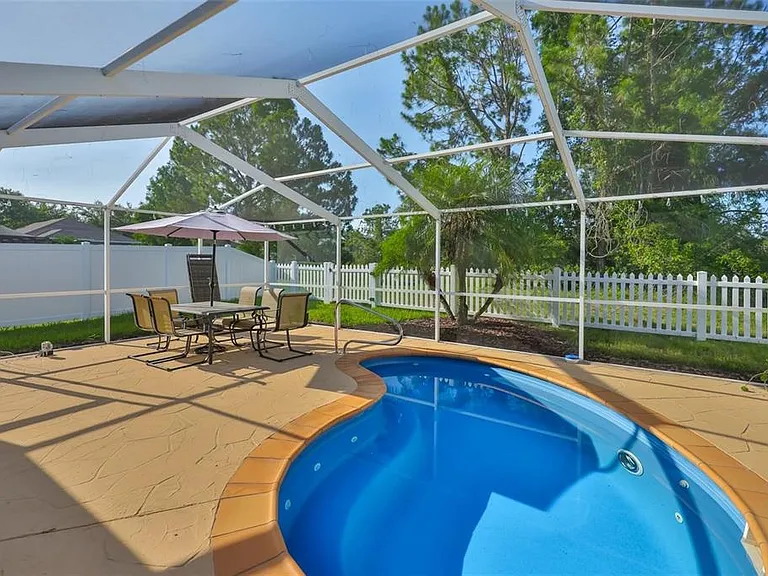 6610 Cambridge Park Dr — Photo 3