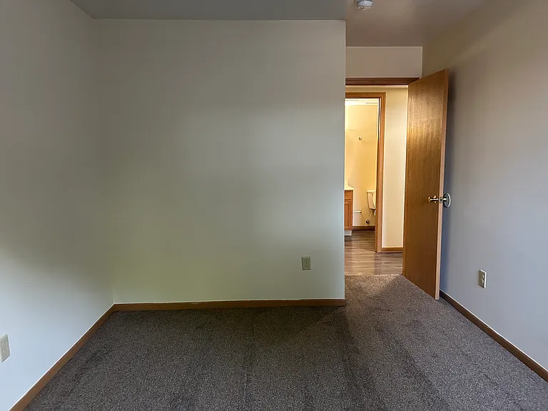5326 Southgate Blvd #102 — Photo 12