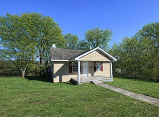 519 Willow St, Florence, AL 35630
